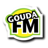 Radio GoudaFM