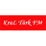 Radio Kral Turk FM