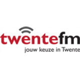 Radio Twente FM 105.6