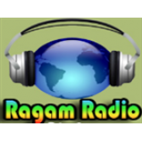 Radio Ragamradio