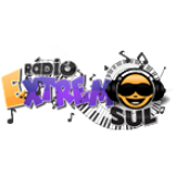 Radio Rádio Extremo Sul