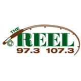 Radio The Reel 107.3