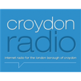 Radio CroydonRadio