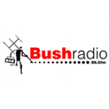 Radio Bush Radio 89.5