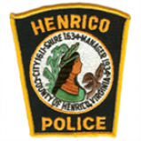 Radio Henrico County Police and Fire