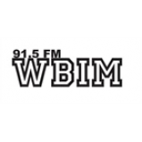 Radio WBIM-FM 91.5