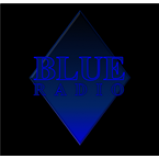 Radio Blue Radio