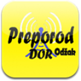 Radio Radio Preporod 95.2