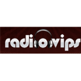 Radio Rádio Vips