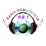 Radio Radyo Dumlupinar 99.1