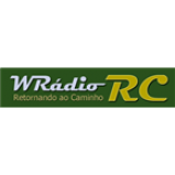 Radio WebRadioRC