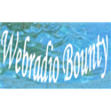 Radio Webradio Bounty