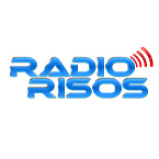 Radio Radio Risos Puerto Rico
