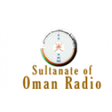 Radio Oman Radio 90.4