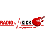 Radio Active AC on RadioKick.com