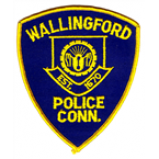 Radio Meriden and Wallingford Police and Fire