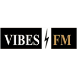 Radio VIBES FM Hamburg 97.0