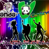 Radio Panda V Online