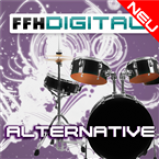 Radio FFH Digital - Alternative