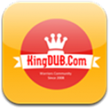 Radio KingDUB.Com