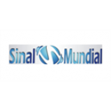 Radio Rádio Sinal Mundial 98.3