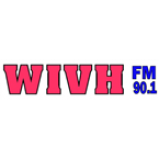 Radio WIVH 89.9