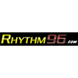 Radio Rhythm 96