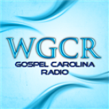Radio WGCR 720