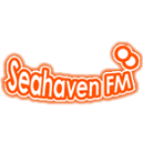 Radio Seahaven FM 96.3
