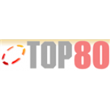 Radio Radio Top80
