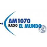 Radio Radio El Mundo 1070