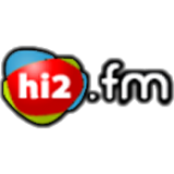 Radio Hi 2 FM