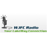 Radio WJFC 1480