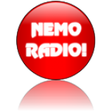 Radio NEMO Radio