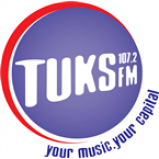Radio TUKS FM 107.2