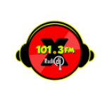Radio Radio Xtrema 101.3
