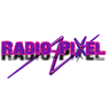Radio Radio-Pixel