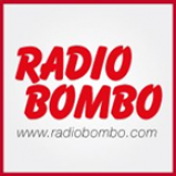 Radio Radio Bombo 101.1