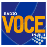 Radio Radio Voce-inBlu 88.3