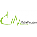 Radio Radio Pengajian