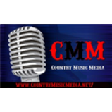 Radio Country Music Media