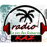 Radio Radio Kaz