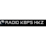 Radio Radio Kbps Khz
