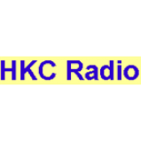 Radio HKC Radio