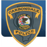 Radio Carbondale City Police and Fire