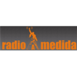 Radio Radio Amedida 105.6