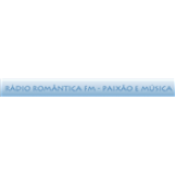 Radio Rádio Romântica FM