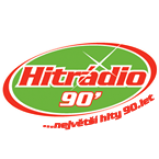 Radio Hitradio 90ka (Hitradio devadesatka)