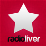 Radio Radio Liver