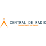 Radio Central de Radio